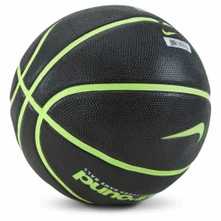 Nike Everyday Playground 8p Deflated