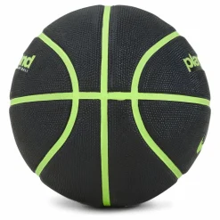 Nike Everyday Playground 8p Deflated