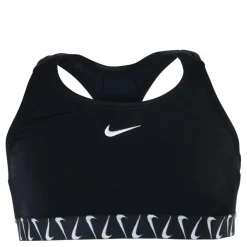 Nike Logo Tape Crossback Sport Black