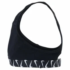 Nike Logo Tape Crossback Sport Black