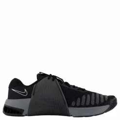 Nike Metcon 9 Men