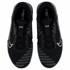 Nike Metcon 9 Men