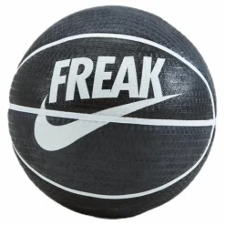 Nike Playground 8p 2.0 G Antet Anthracite/white/black/white