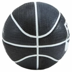 Nike Playground 8p 2.0 G Antet Anthracite/white/black/white