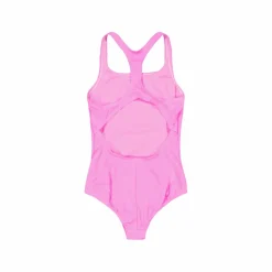 Nike Racerback One Piece Ess Pink Spell