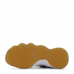 Nike React Hyperset Unisex Ind White/black