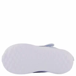 Nike Revolution 7 Baby/toddler Football Grey/midnight Navy-li