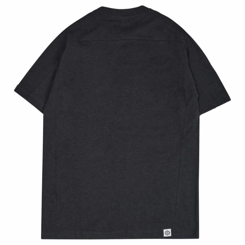 Nike Sportswear Revival Men's Black/white