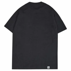 Nike Sportswear Revival Men's Black/white