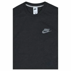 Nike Sportswear Revival Men's Black/white