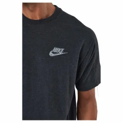 Nike Sportswear Revival Men's Black/white
