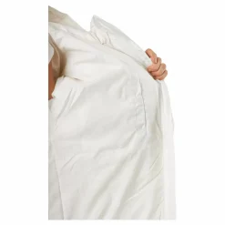 Nike Sportswear Storm-FIT Windrunner Women's Down Parka White