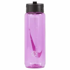 Nike Tr Renew Recharge Straw B Fire Pink/black/white