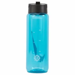 Nike Tr Renew Recharge Straw B Blue Fury/black/white