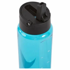 Nike Tr Renew Recharge Straw B Blue Fury/black/white