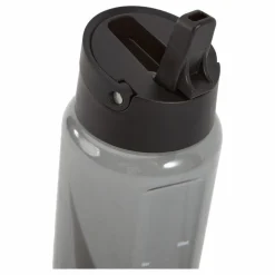 Nike Tr Renew Recharge Straw B Anthracite/black/white