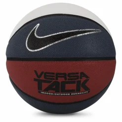 Nike Versa Tack Indoor/outdoor Game Royal/black/metallic Silv