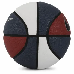 Nike Versa Tack Indoor/outdoor Game Royal/black/metallic Silv