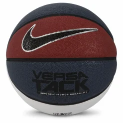 Nike Versa Tack Indoor/outdoor Game Royal/black/metallic Silv