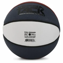 Nike Versa Tack Indoor/outdoor Game Royal/black/metallic Silv