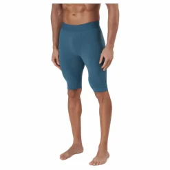 Nike Yoga Dri-fit Men's Infina Ash Green/black