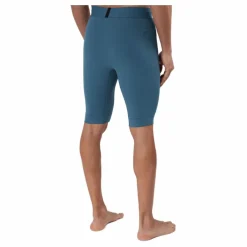 Nike Yoga Dri-fit Men's Infina Ash Green/black