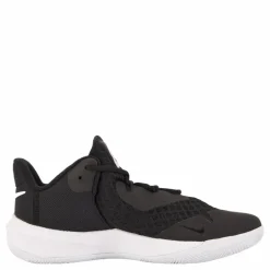 Nike Zoom Hyperspeed Court Uni Black/white