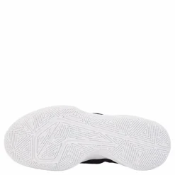 Nike Zoom Hyperspeed Court Uni Black/white