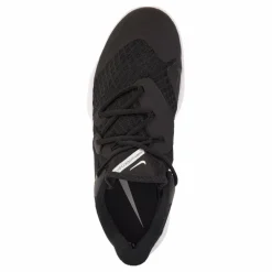 Nike Zoom Hyperspeed Court Uni Black/white