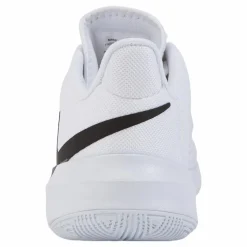 Nike Zoom Hyperspeed Court Uni White/black