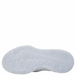 Nike Zoom Hyperspeed Court Uni White/black