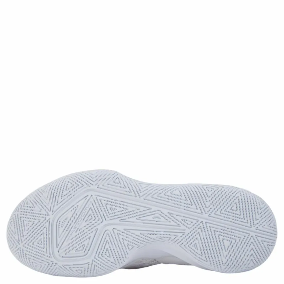 Nike Zoom Hyperspeed Court Uni White/black