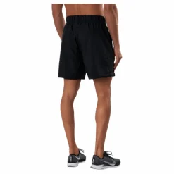 NikeCourt Dri-FIT Victory Men's 7