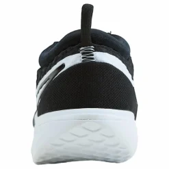 Nikecourt Zoom Pro Men's Hard  Black/white