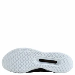 Nikecourt Zoom Pro Men's Hard  Black/white