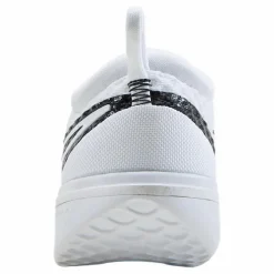 Nikecourt Zoom Pro Men's Hard  White/black