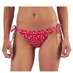 Nikita Bikini Brief Red