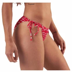 Nikita Bikini Brief Red