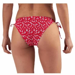 Nikita Bikini Brief Red