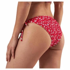 Nikita Bikini Brief Red