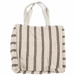 Nikita Shopper Beige