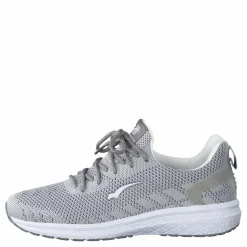 Nitro Grey/light Grey