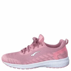 Nitro Lavender/soft Pink