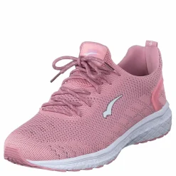 Nitro Lavender/soft Pink