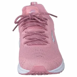 Nitro Lavender/soft Pink