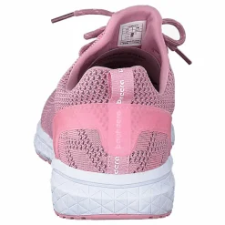 Nitro Lavender/soft Pink