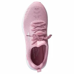 Nitro Lavender/soft Pink