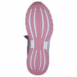 Nitro Lavender/soft Pink