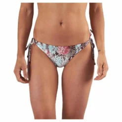 Noelle Bikini Brief Beige
