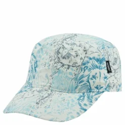 Noia Sun Cap Youth Blue